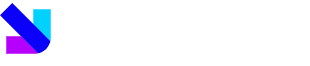 Car Rental Agadir — Click'n'Go