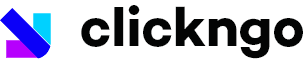 Car Rental Agadir — Click'n'Go